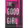 The Good Girl