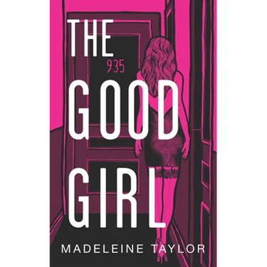 The Good Girl