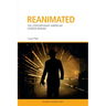 Reanimated: The Contemporary American Horror Remake
