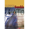 Nato's Gamble: Combining Diplomacy and Airpower in the Kosovo Crisis, 1998-1999