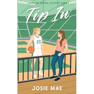 Tip In