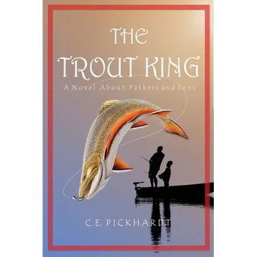 The Trout King