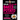 Spud Man's Spudtacular Baked Potato Cookbook