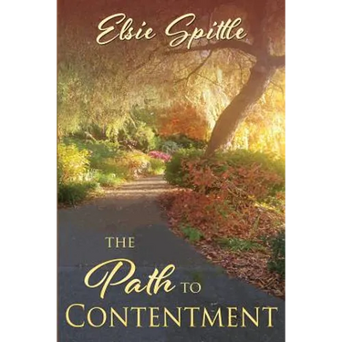 The Path to Contentment