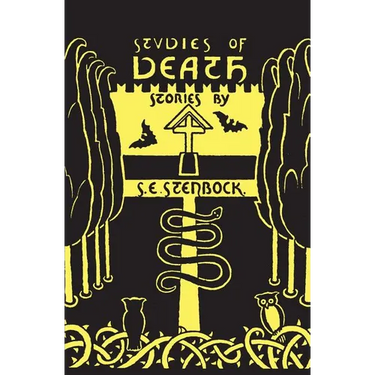 Studies of Death