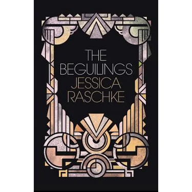 The Beguilings