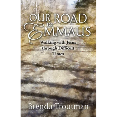 Our Road to Emmaus: Walking with Jesus through Difficult Times