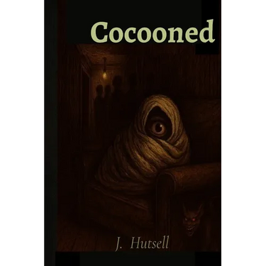 Cocooned