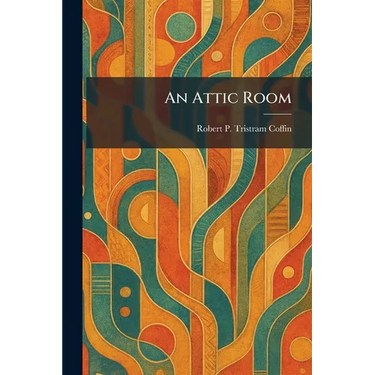 An Attic Room