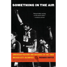Something in the Air: American Passion and Defiance in the 1968 Mexico City Olympics