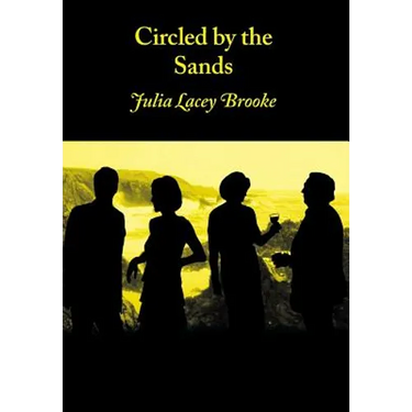 Circled by the Sands