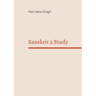 Sanskrit 2 Study