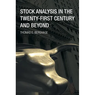 Stock Analysis in the Twenty-First Century and Beyond