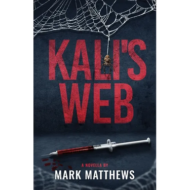 Kali's Web