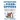 Investing in Fixer-Uppers: A Complete Guide to Buying Low, Fixing Smart, Adding Value, a Complete Guide to Buying Low, Fixing Smart, Adding Value