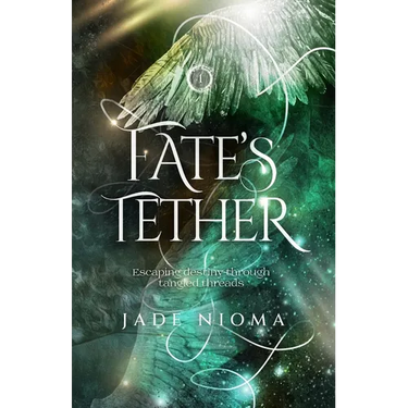 Fate's Tether
