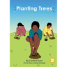 Planting Trees