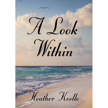 A Look Within