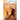 The Great Bear (the Misewa Saga, Book 2)