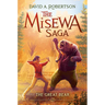 The Great Bear (the Misewa Saga, Book 2)