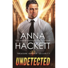Undetected