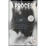 A Process