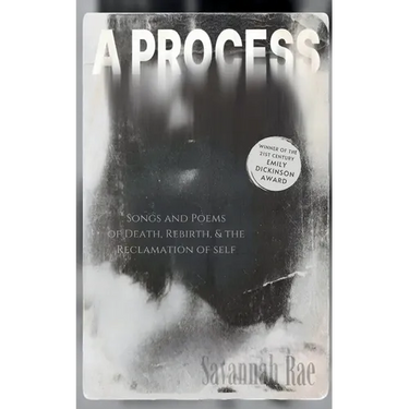 A Process