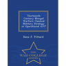 Thirteenth Century Mongol Warfare: Classical Military Strategy or Operational Art? - War College Series