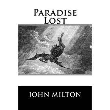 Paradise Lost