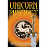 Unicorn Precinct