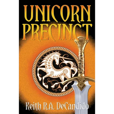Unicorn Precinct