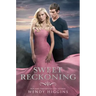 Sweet Reckoning