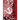 Communism