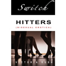 Switch Hitters: A Bisexual Collection