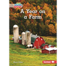 A Year on a Farm