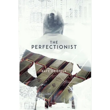 The Perfectionist