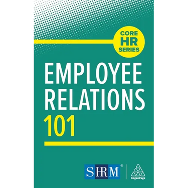 Employee Relations 101