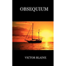 Obsequium