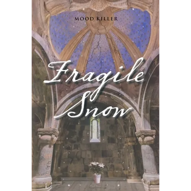 Fragile Snow