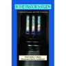 In the Pastor's Study: A Spiritual Journey into Self-Awareness