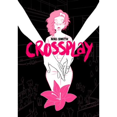 Crossplay