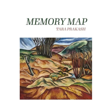 Memory Map