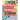 MEGA ACTIVITY Book for SENIORS 240 Large Print Games for Effective Brain Exercise!