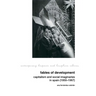 Fables of Development: Capitalism and Social Imaginaries in Spain (1950-1967)
