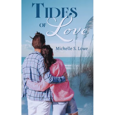 Tides of Love