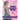The Unofficial Super Swiftie Word Search Book (Volume 1): Activities, Trivia & Fun for Taylor Swift Fans