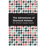 The Adventures of Sherlock Holmes