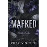 Marked
