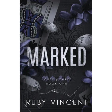 Marked