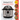 Instant Pot Favorites: Fast, Fresh and Foolproof Recipes for Your Electric Pressure Cooker